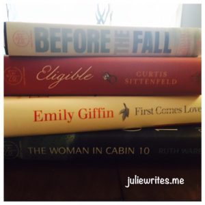 fall-reads
