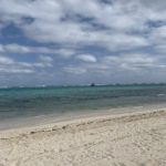 Grand Cayman, Part 2
